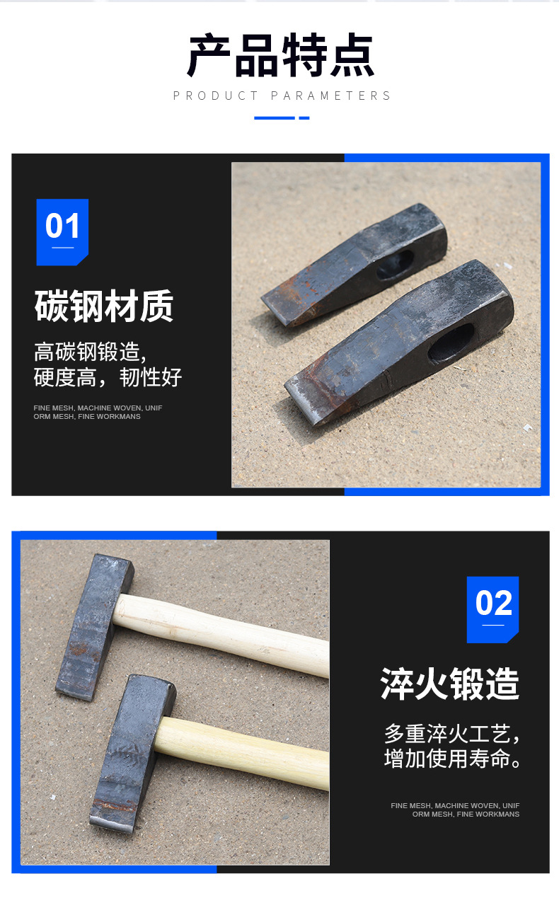 详情_06.jpg