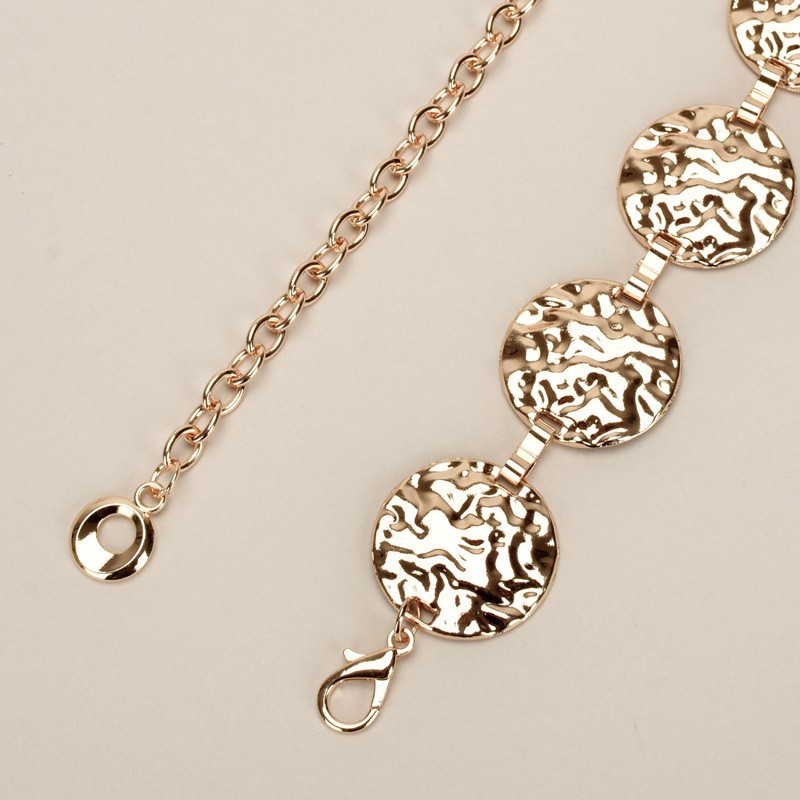 O1CN01S2bTlh23XskDTSRJF_!!9518