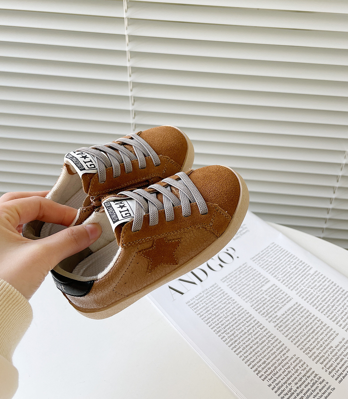 2023-02-25 091720.jpg