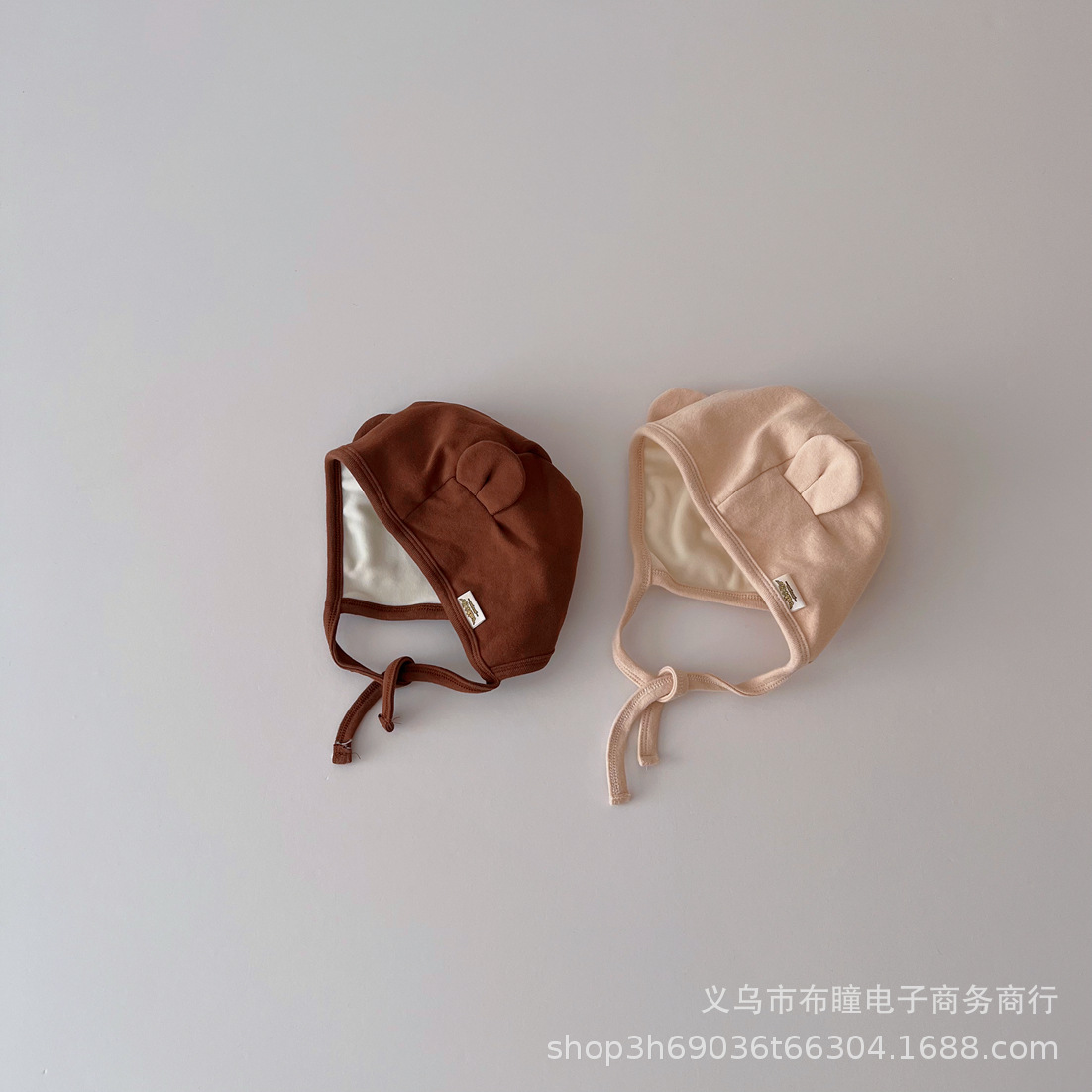 2022-09-19 075431.jpg