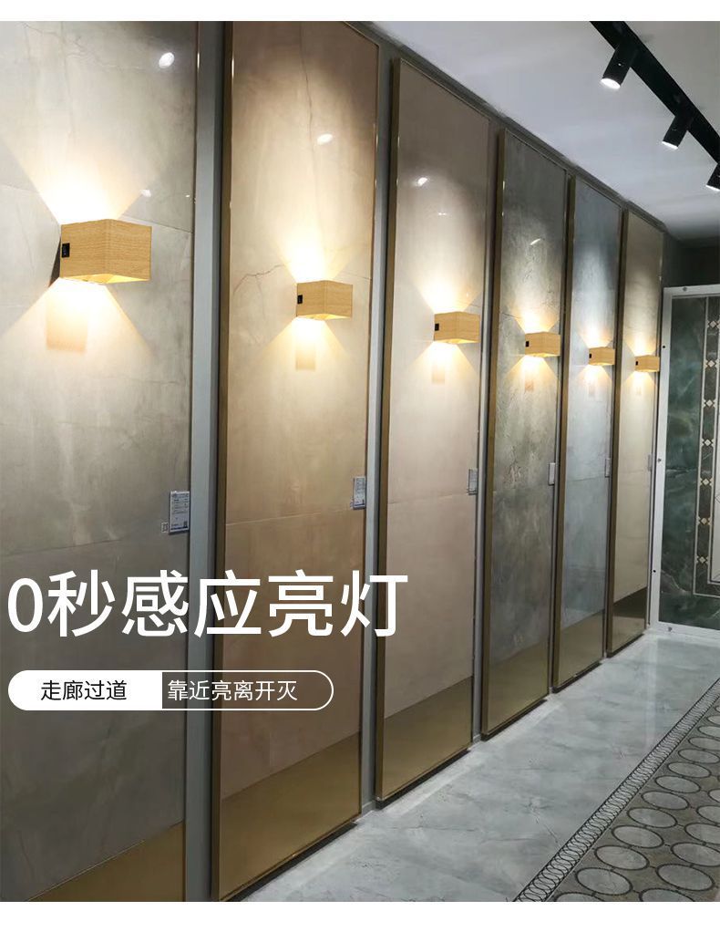 70e0bd0b-7dc9-4b6d-934e-7cfdb4f22808.jpe