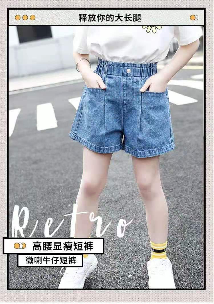 微信图片_20210222181130