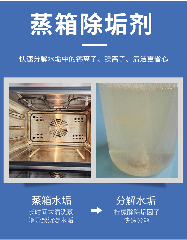 蒸箱除垢剂详情页_06.jpg