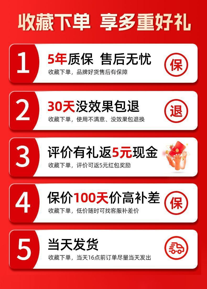 987b8bf5-02e9-462b-b10f-c73f8be61ee7.jpe