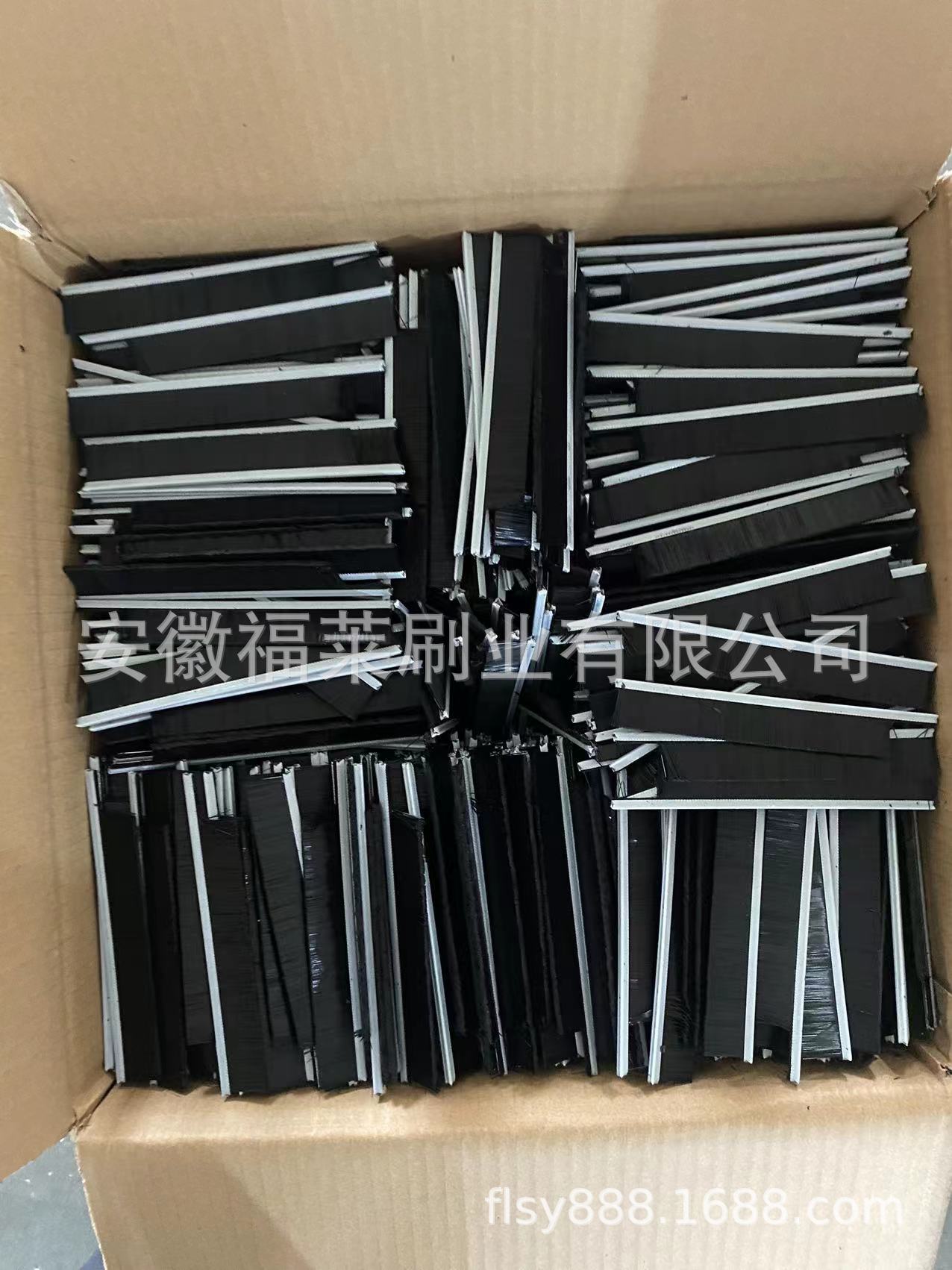 b2fba884744b65cc756ac93fd3b192