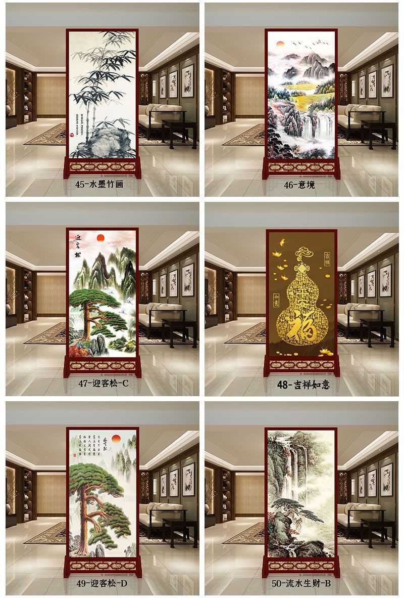 29ad9a86-fc7c-4134-8921-9835e373d321.jpe