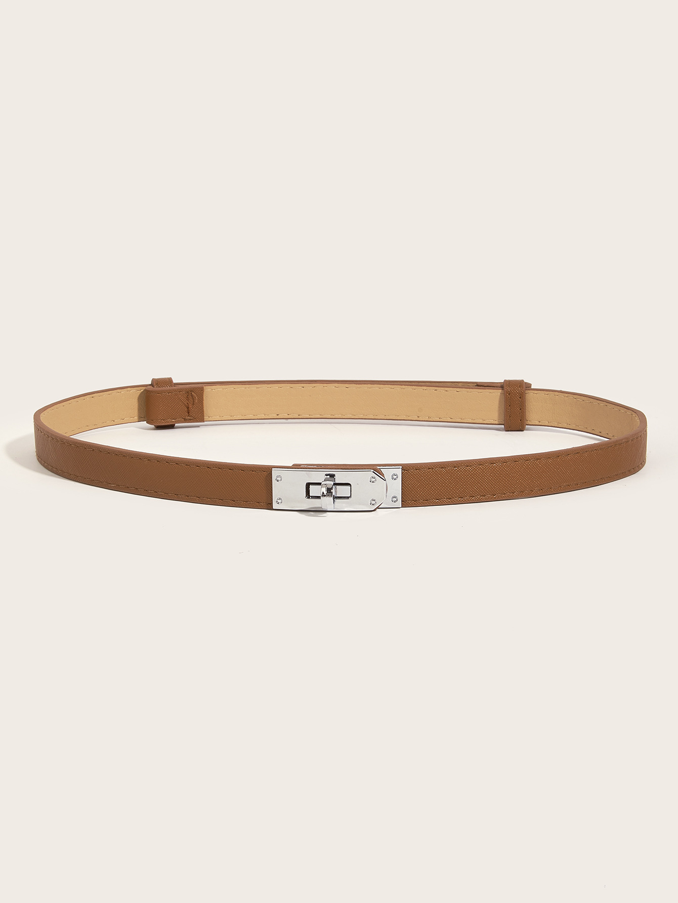 DSC_9836背图 (1).jpg