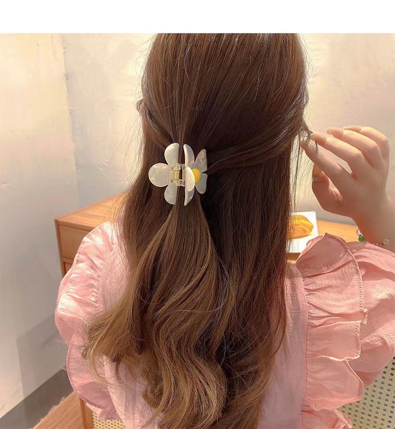 微信图片_2022082214013711