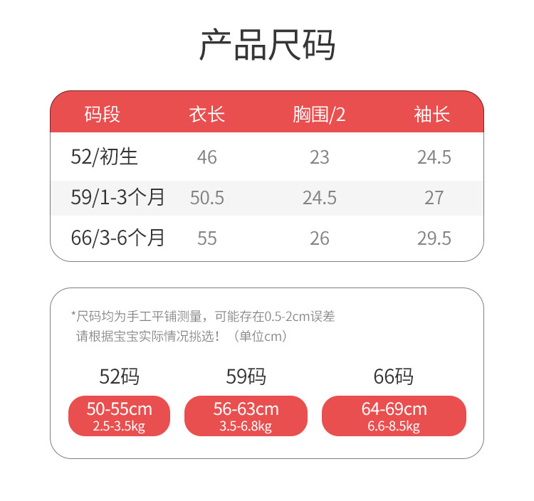 小鱼-副本_08.jpg