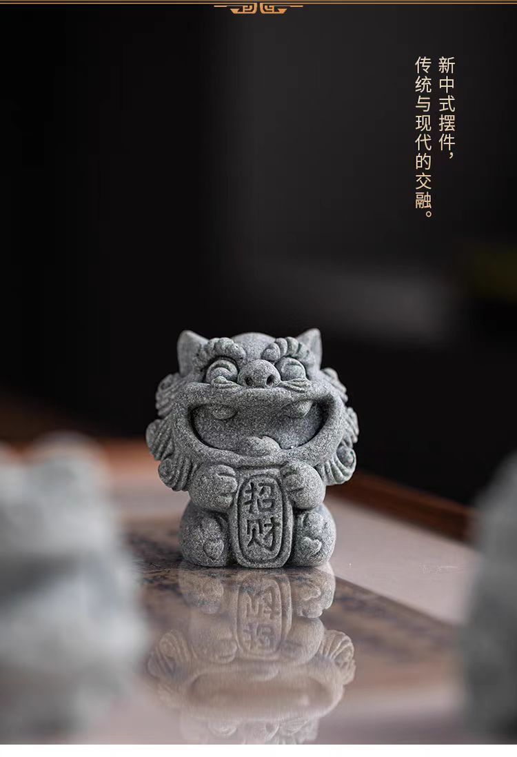 2b57ccf6-95a3-4d73-8a6e-d695a892a873.jpe