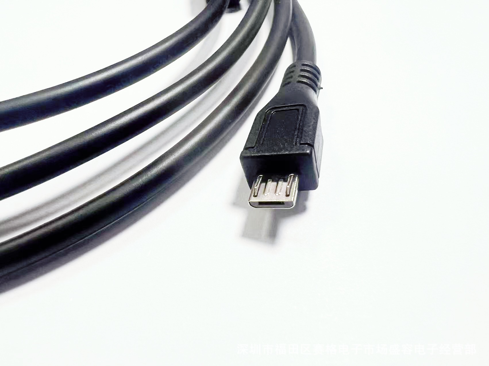 817d2b16c88e62763f1a470cc1eaa5