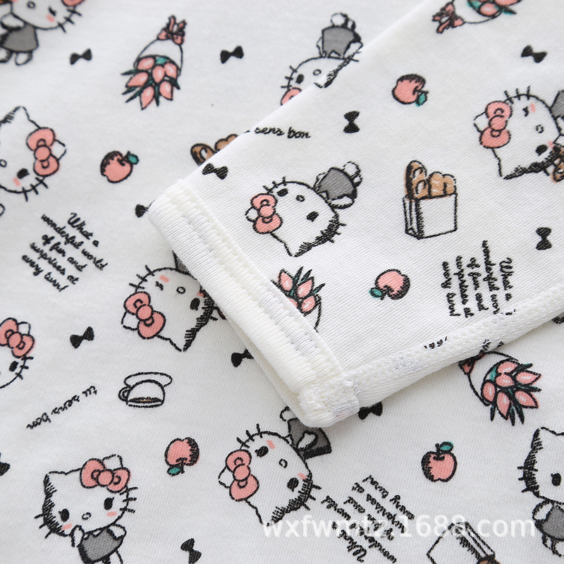 O1CN01EYMaGR2JuoBsnVYMK_!!9643