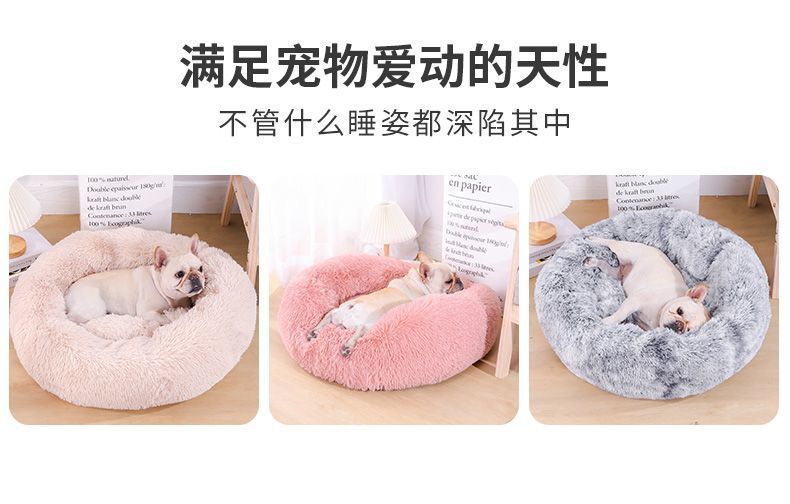 6aa4a6e3-6887-40d3-9e30-f4bea6bfbb7f.jpe