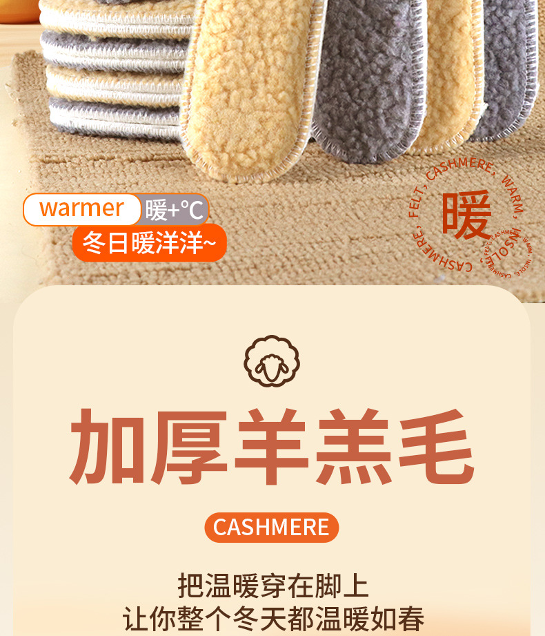 BN36羊羔绒详情-修改_02.jpg