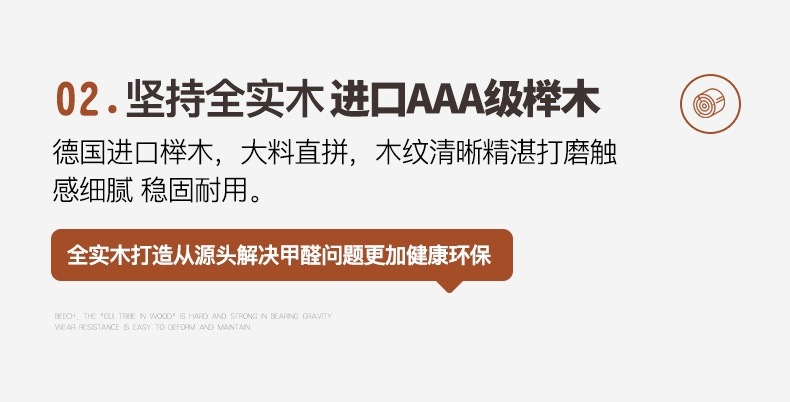 8ca4a766-7d9b-4dbf-9dee-cdead865022b.jpe