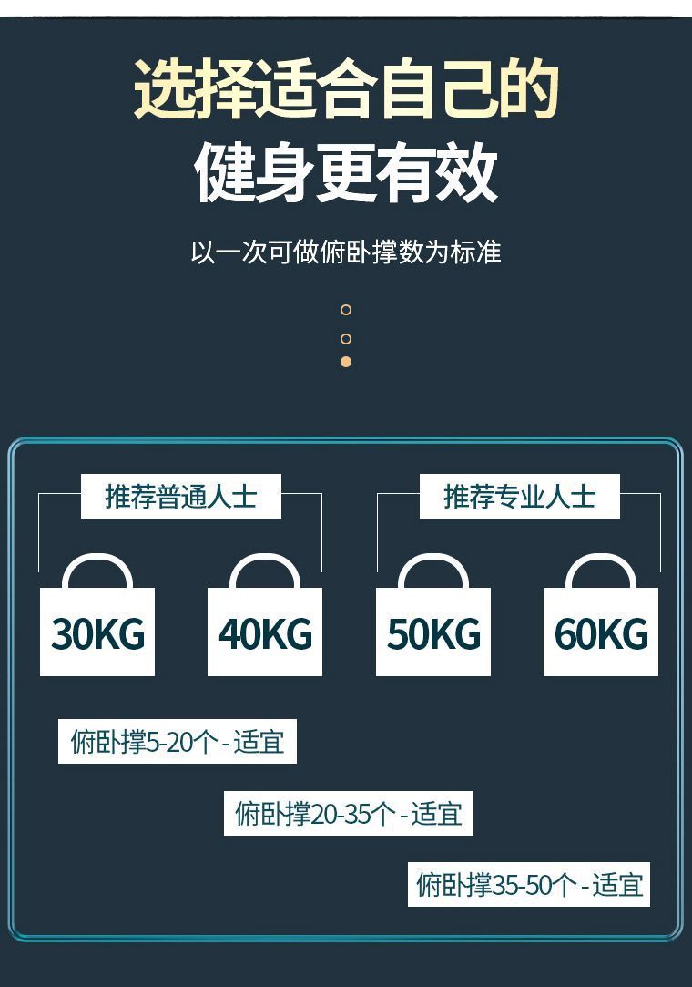 372f26f9-f94f-4e49-a427-c68f07c6ca59.jpe