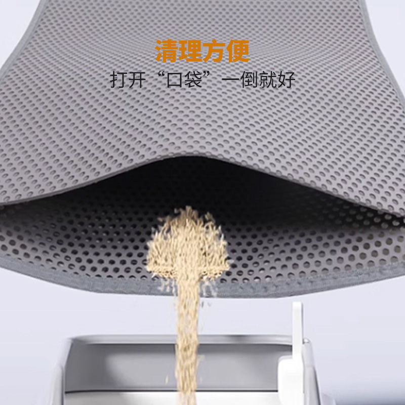 931ffd93-002e-491f-b379-467a46ff2c91.jpe