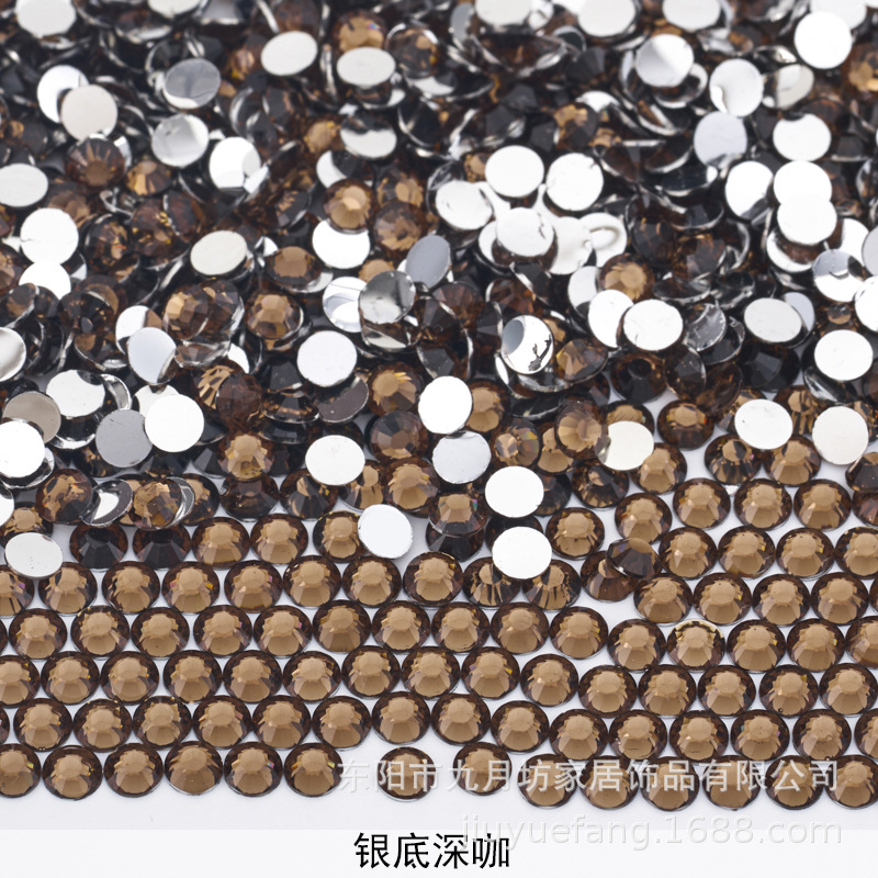 银底深咖.jpg