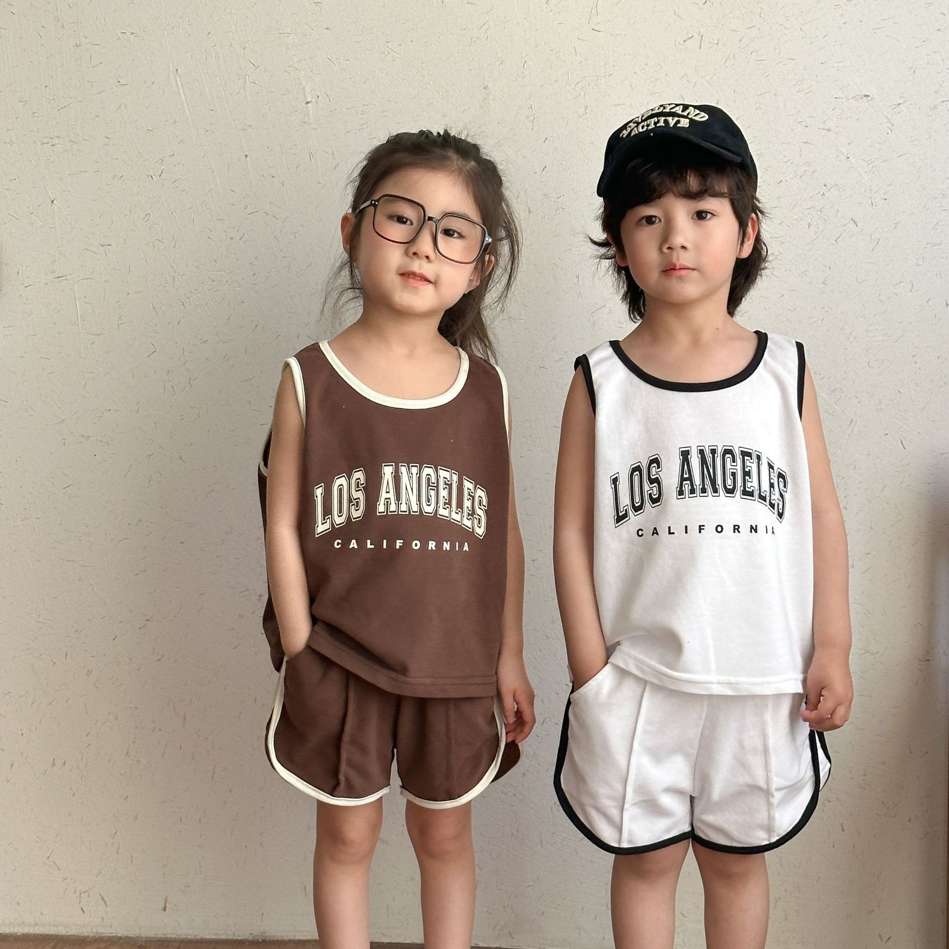 2025-01-06 145653.jpg