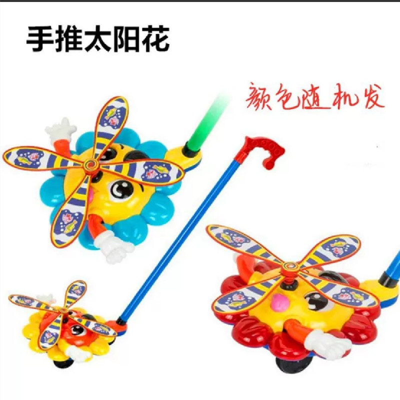 Screenshot_2021-10-20-16-06-44