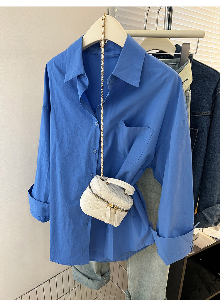 4787296e-bdde-49ce-8844-95341dba2fd6.jpe