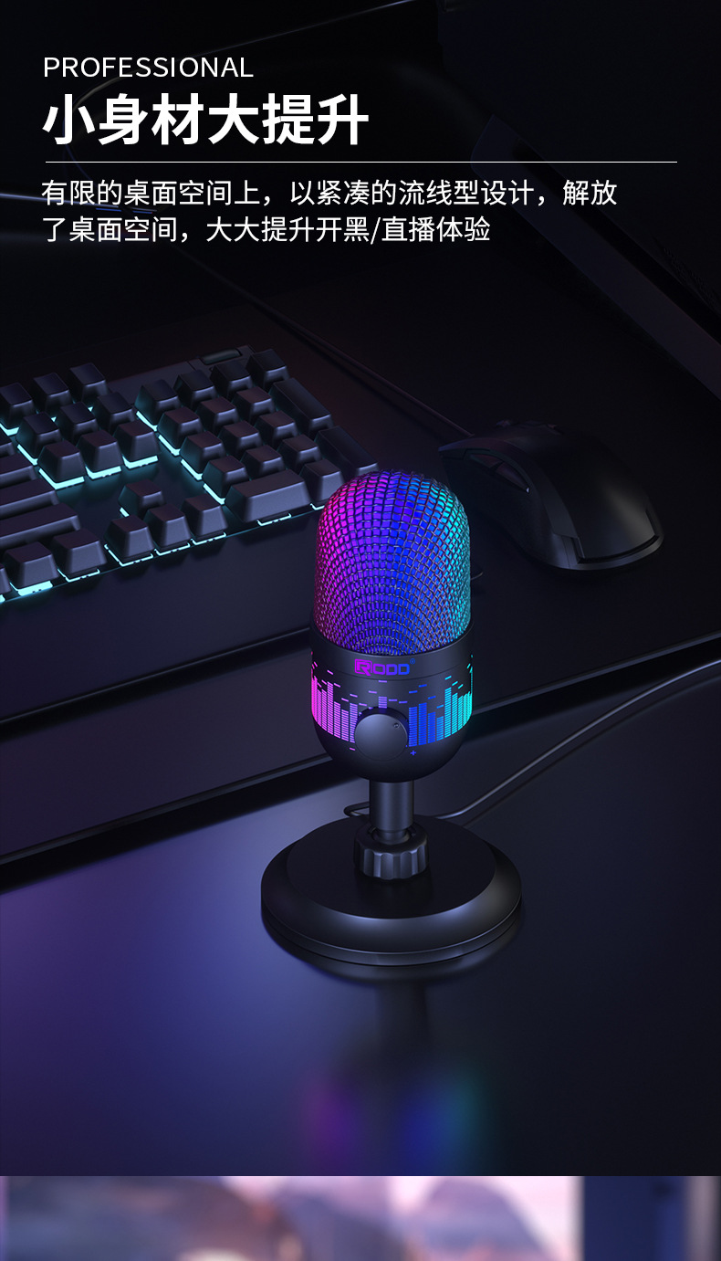 AK-1i-红蜘蛛麦克风_11