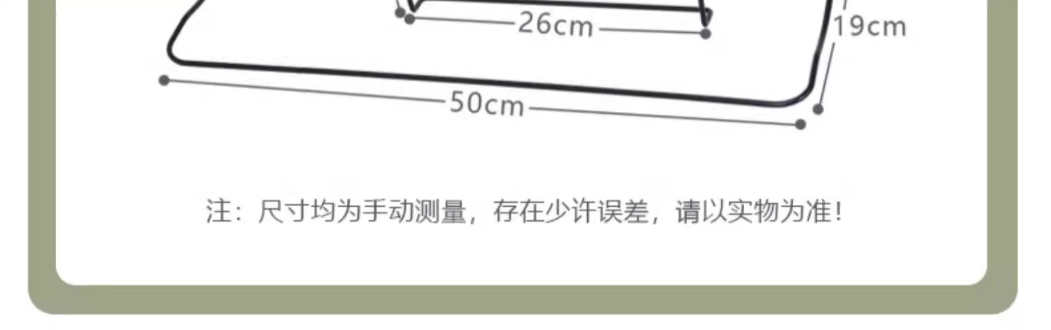 20230926_015614_0002