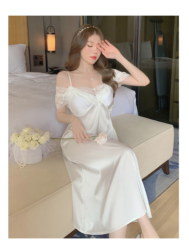 d3366a60-041e-40d7-8895-8f2d41