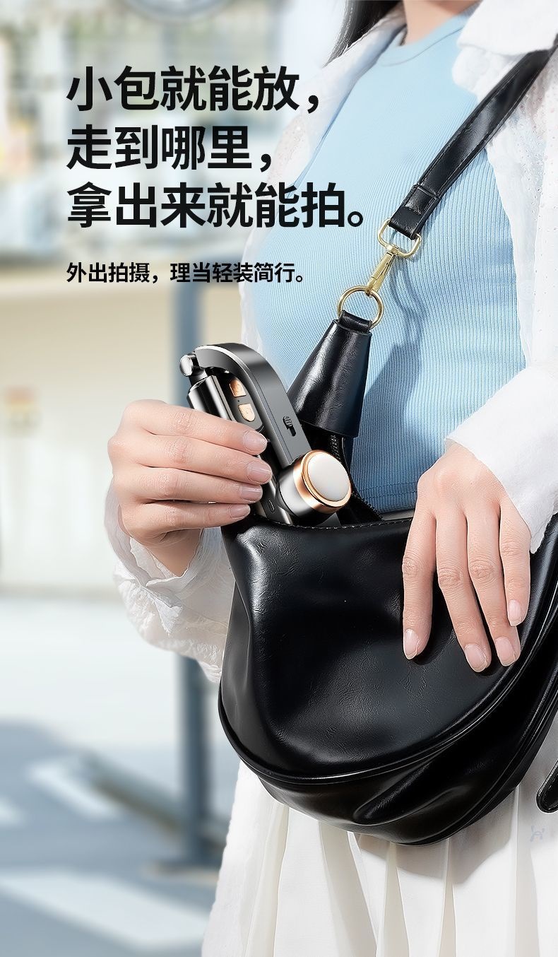 6208c804-af2c-409e-be70-0afffbb67997.jpe