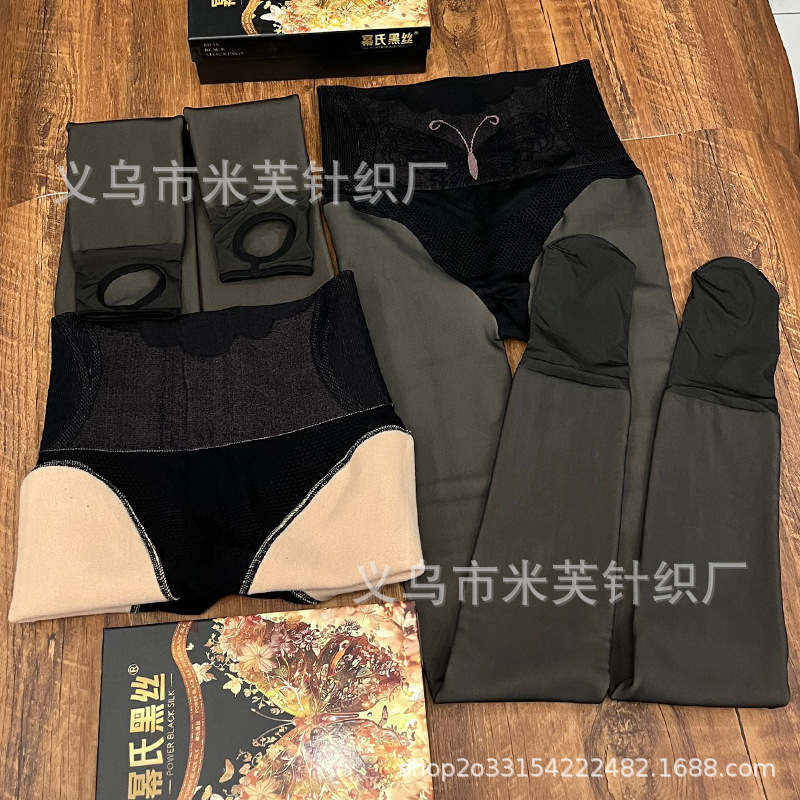 4DD21F2974C22D6DEFFC731F5CE412