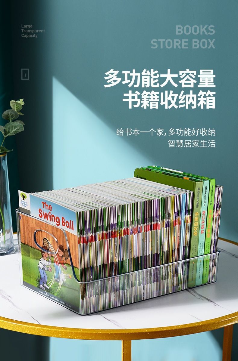 jpeg_m_8bd05191c51ae92523d65009f5b24248_