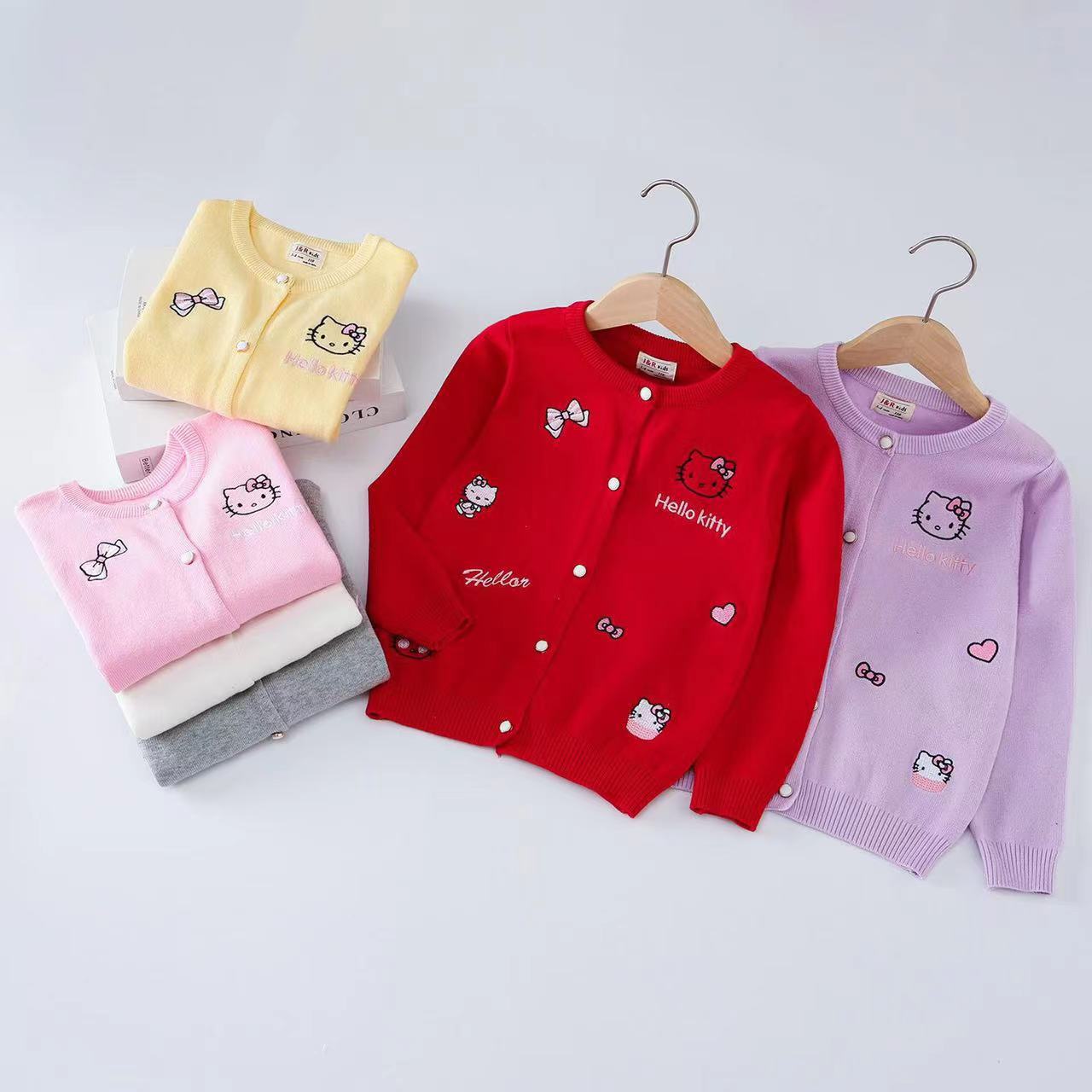 微信图片_20240315104753