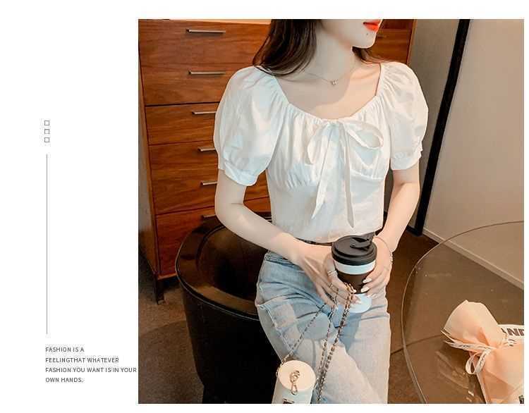 0d00b47e-50c7-4388-b840-a3a64423953d.jpe