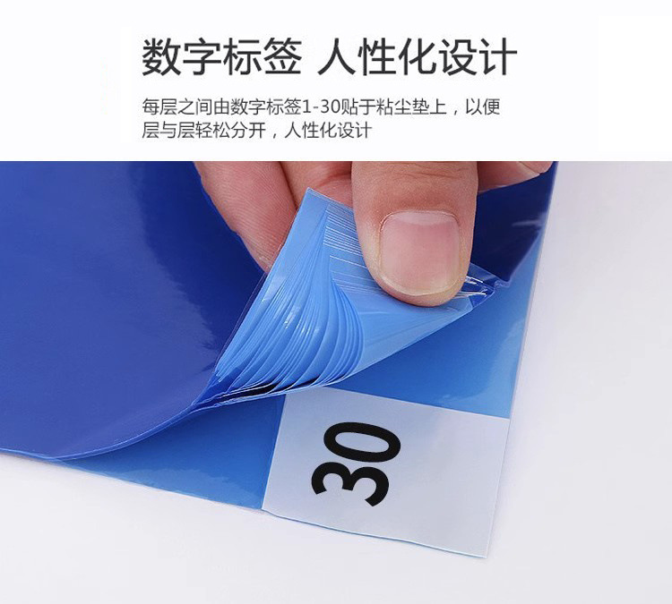 502c1eb4-efc7-41ce-98e7-936cd91e5cf8.jpe