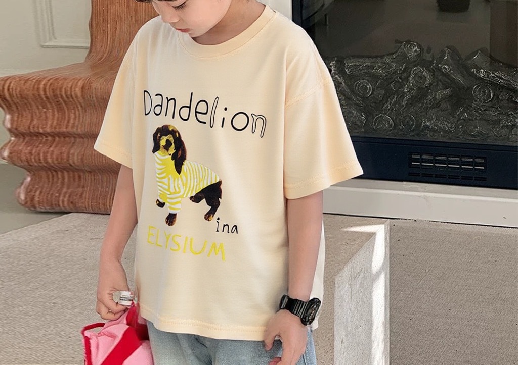 微信图片_20250623144528