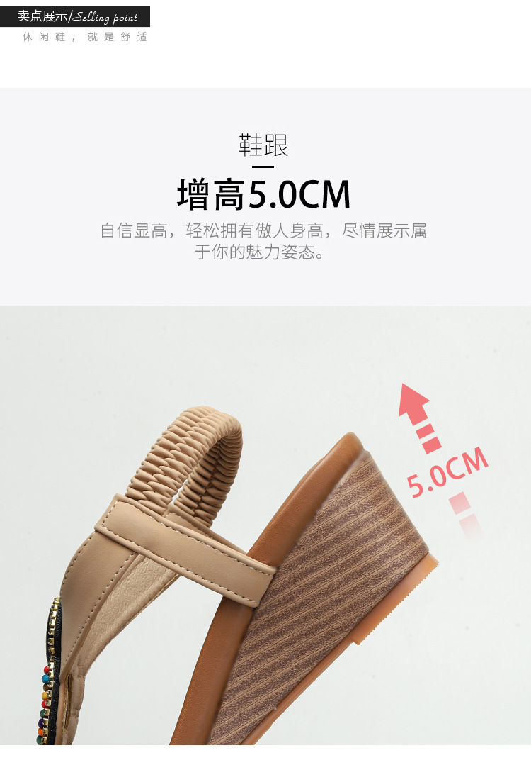 南哥-阿里2色_04.jpg