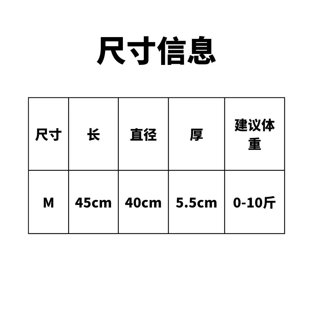 09ee587ef6c7f7f103821eea72874c