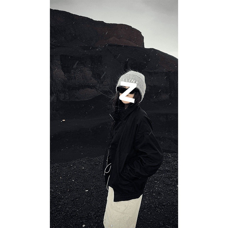 f1ebe8db-b265-401d-827c-80ff27dc0310.jpe