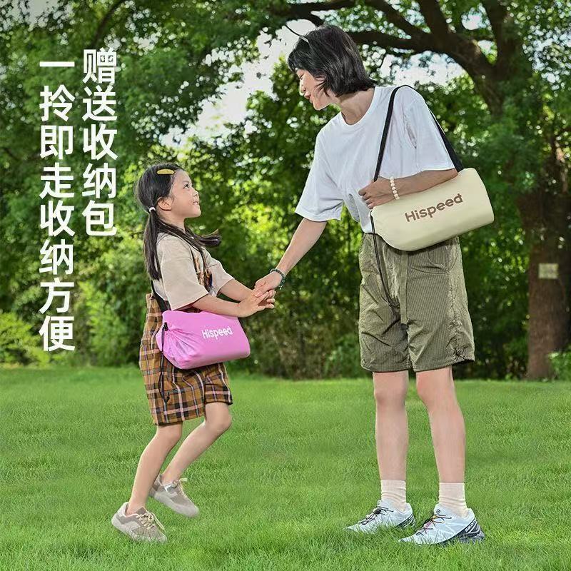 6cb09bfc-2b9a-4330-b412-c6e878c8e808.jpe