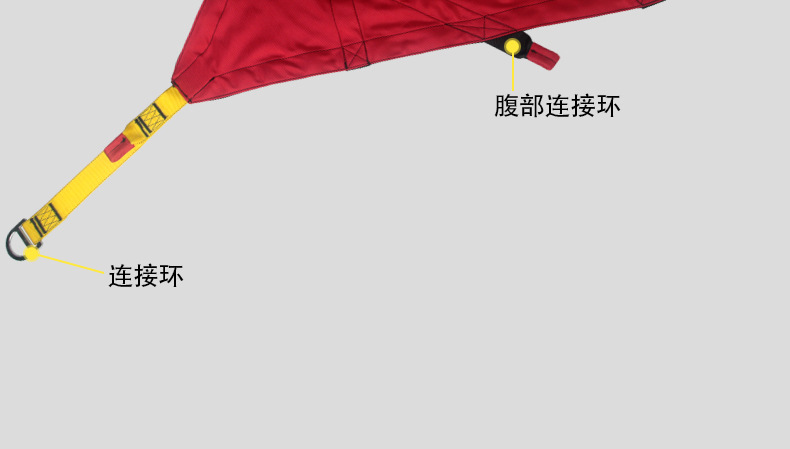 三角带蓝详情页_07.jpg