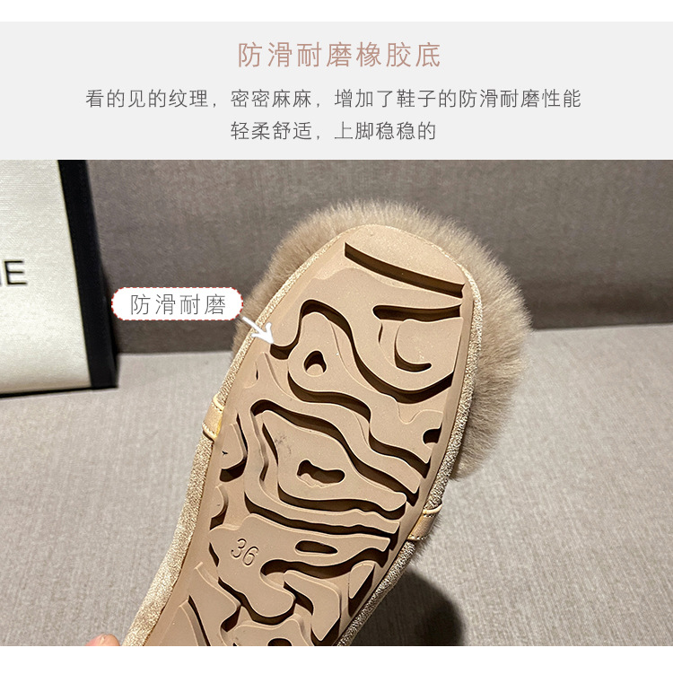 详情_09.jpg