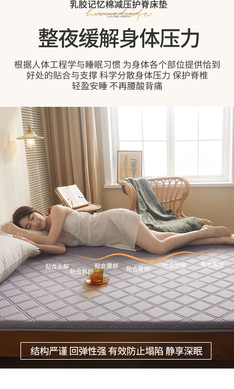 e0ed1d50-4a7d-40ea-a796-506e58f03fb9.jpe