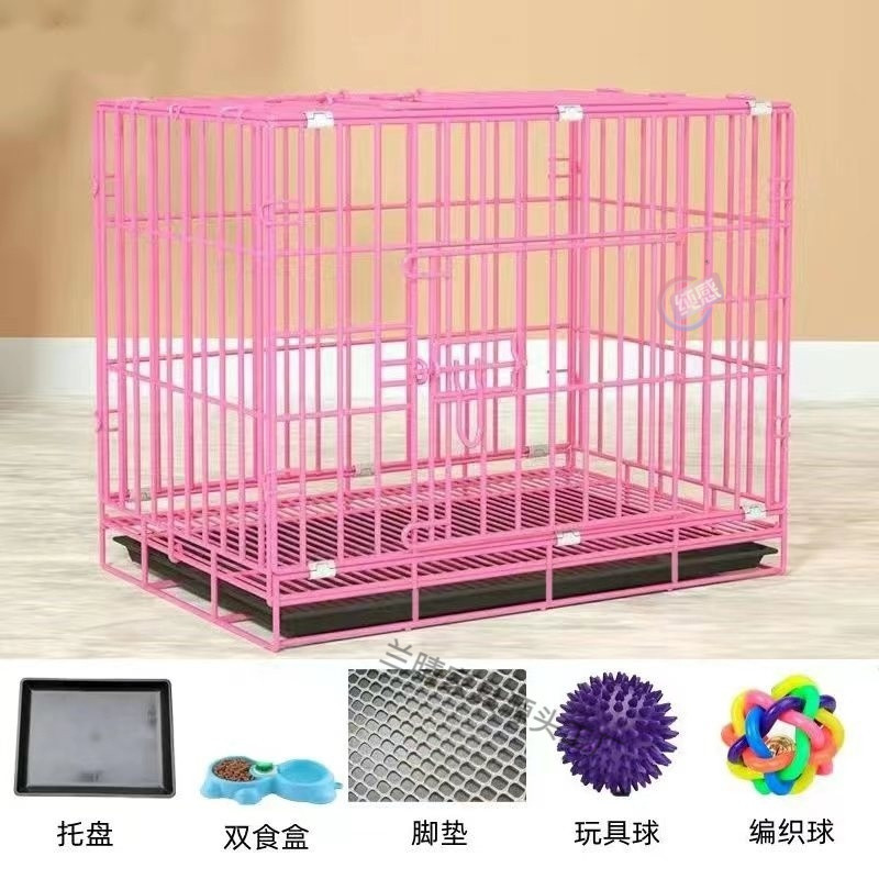 0d698f70-487a-4d64-8a36-e87136ef007d.jpe