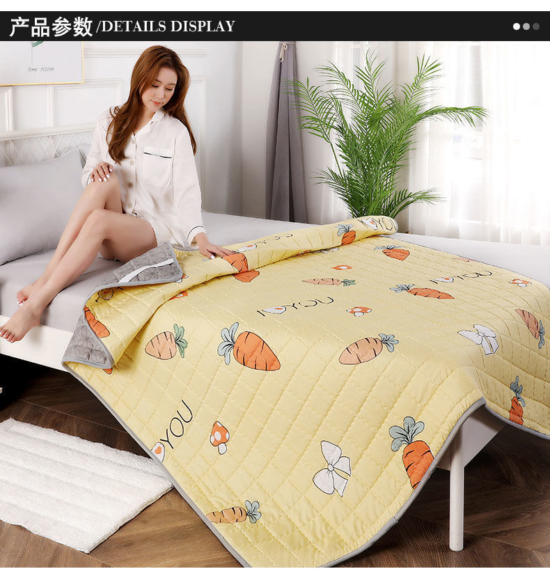 ff97ef18-f597-4c1c-878a-43f1aa7b27ad.jpe