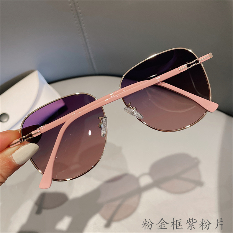 粉金框紫粉片 (7).jpg