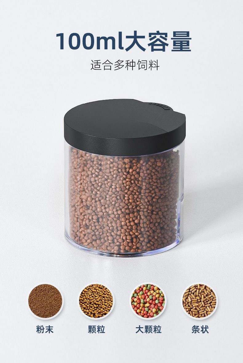 O1CN01eEkk4P1Cf3QKu0cwG_!!2219500870107-