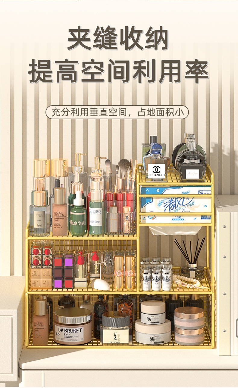 ba9f5e6c-07f0-4927-9c71-a9f87db25ec8.jpe