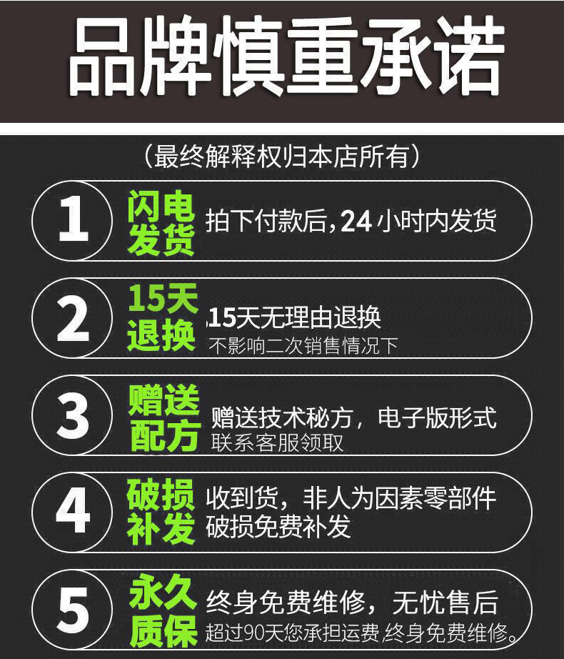 3a2bcf68-5399-4591-9eb1-17def6019b38.jpe