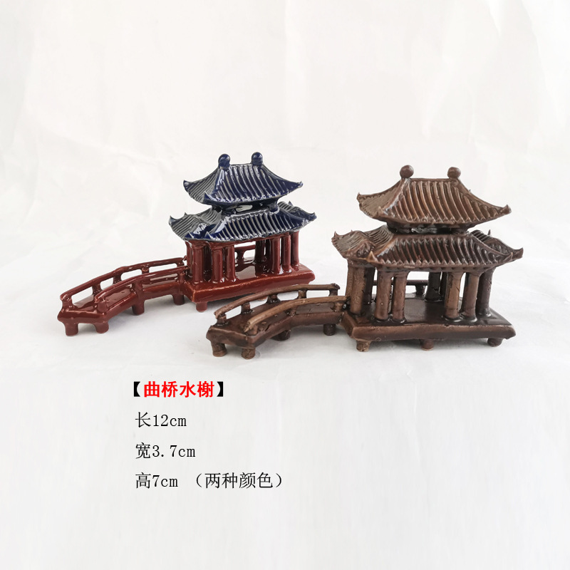 QQ图片20230310110828