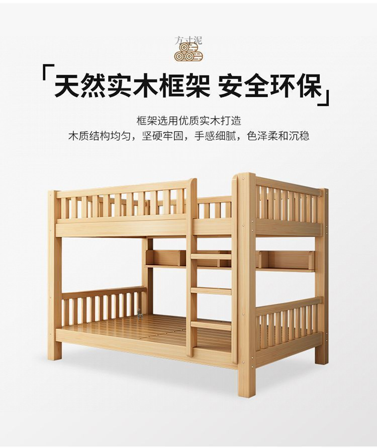 51003765-0fbc-462a-be08-61a2ceeaf035.jpe